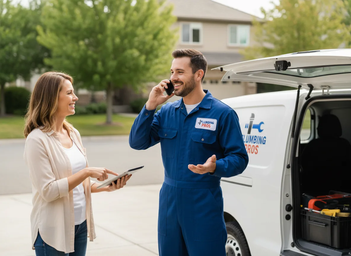 Water Heater Repair Paradox, CO FAQs